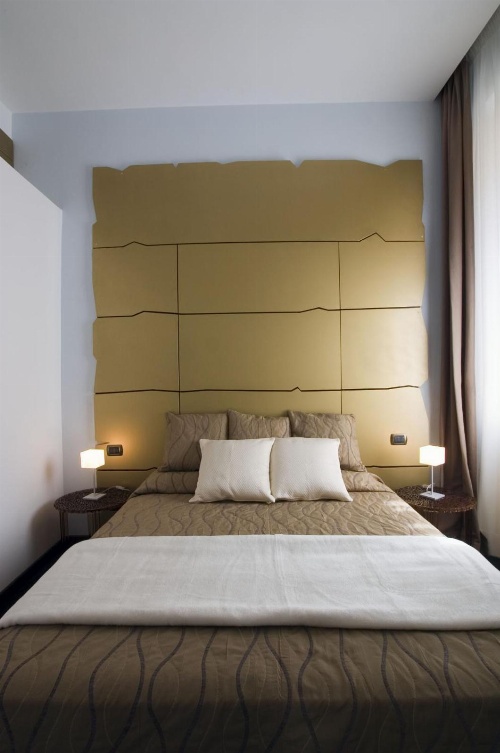 HT Romeo Al Babuino image 1