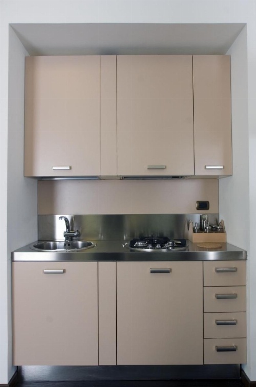 HT Romeo Al Babuino image 10