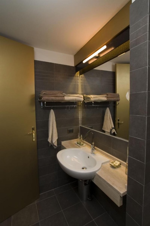 HT Romeo Al Babuino image 11