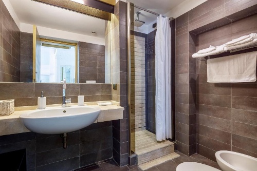 HT Romeo Al Babuino image 12