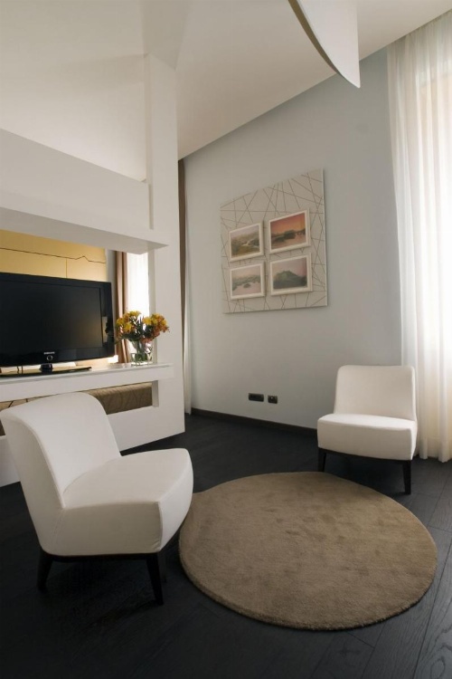 HT Romeo Al Babuino image 14