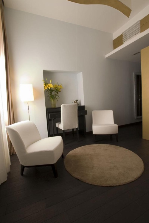 HT Romeo Al Babuino image 15