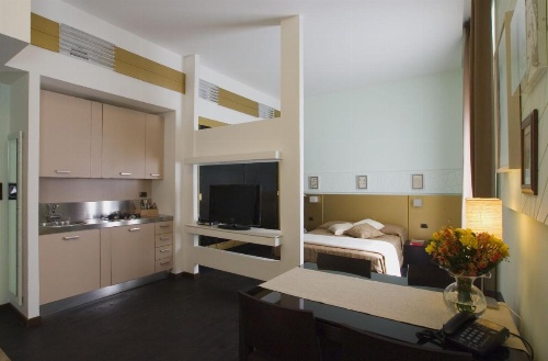 HT Romeo Al Babuino image 16