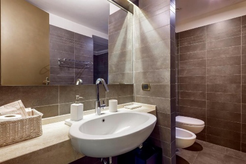 HT Romeo Al Babuino image 17