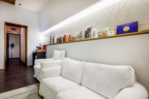 HT Romeo Al Babuino image 18