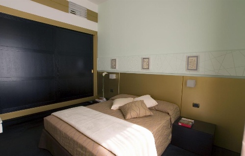 HT Romeo Al Babuino image 2