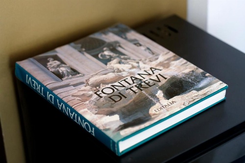 HT Romeo Al Babuino image 20