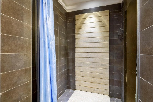 HT Romeo Al Babuino image 21