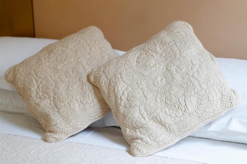 HT Romeo Al Babuino image 22