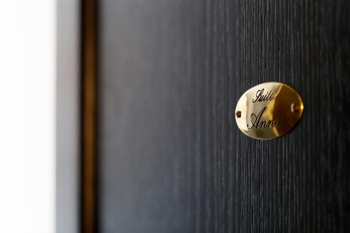 HT Romeo Al Babuino image 23