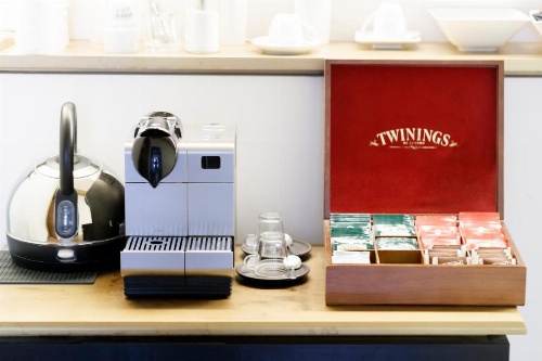 HT Romeo Al Babuino image 24