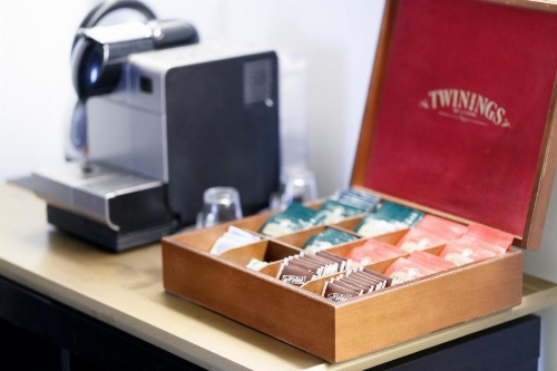 HT Romeo Al Babuino image 25