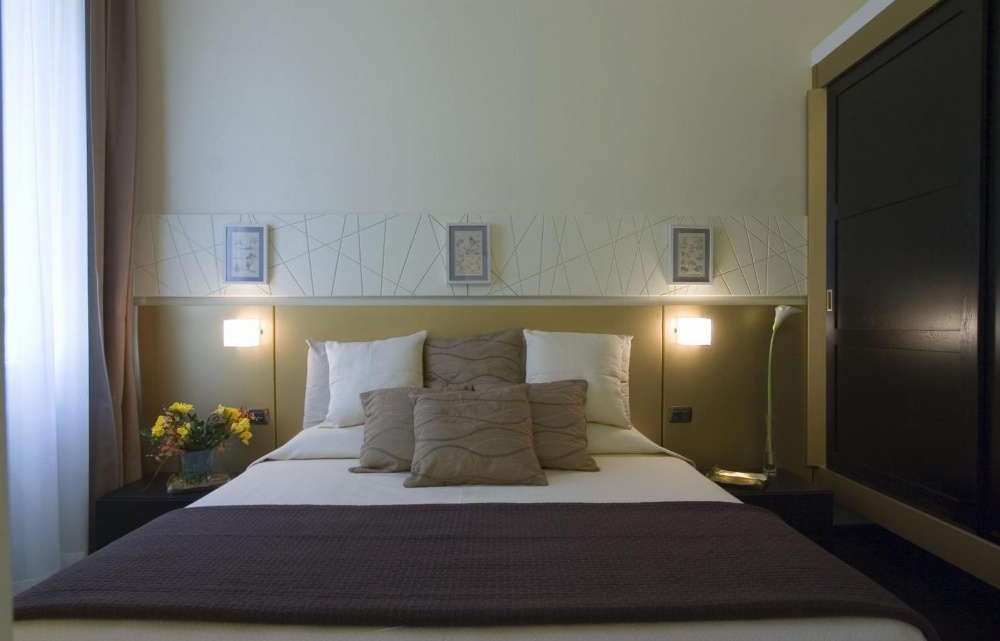 HT Romeo Al Babuino Main image