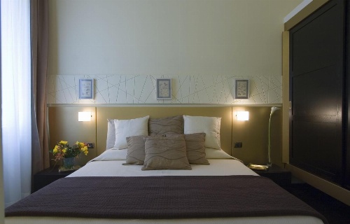 HT Romeo Al Babuino image 3