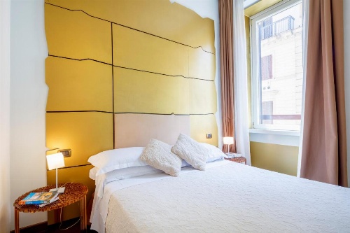 HT Romeo Al Babuino image 32