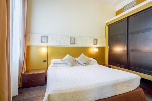 HT Romeo Al Babuino image 38