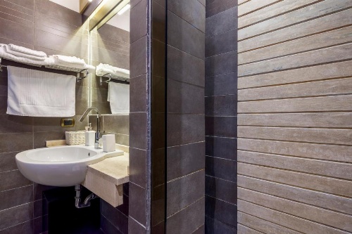 HT Romeo Al Babuino image 5