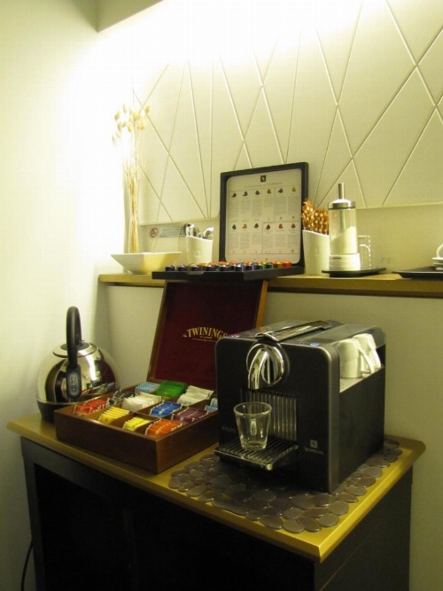 HT Romeo Al Babuino image 6