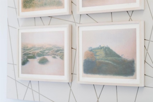 HT Romeo Al Babuino image 7