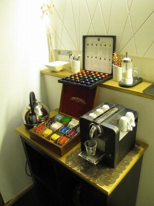 HT Romeo Al Babuino image 8