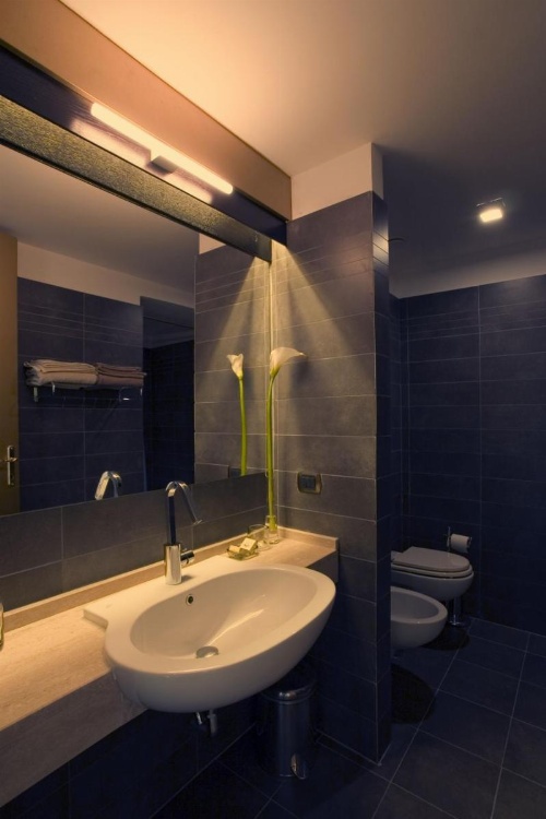 HT Romeo Al Babuino image 9